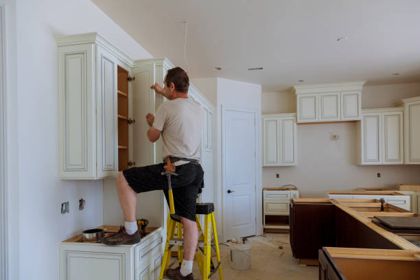 Licensed Kitchen service in Mesa, AZ - BM Kitchen