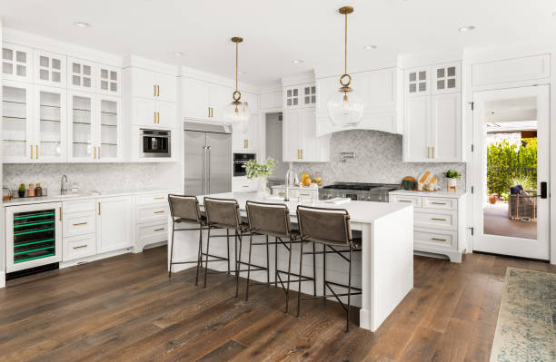 24/7 Emergency Kitchen experts in Mesa, AZ