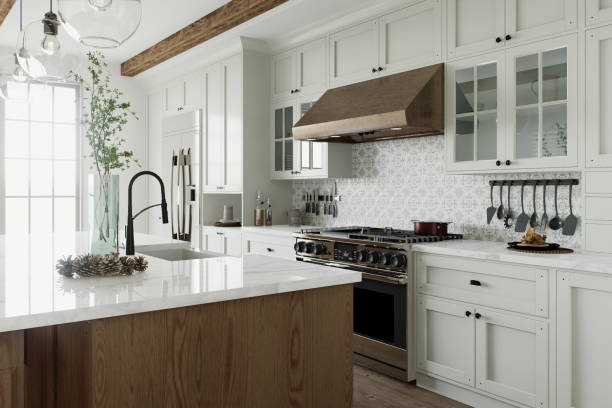 Affordable Kitchen solutions in Mesa, AZ